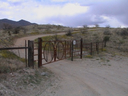 WP Gate1